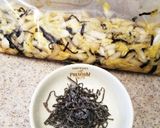あっという間に！白菜と塩昆布の浅漬け作り方3写真