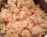 さわらの西京焼きde炊き込みご飯作り方4写真