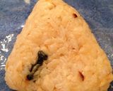 さわらの西京焼きde炊き込みご飯作り方5写真