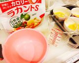 はっさく寒天◆食後のさっぱり簡単デザート作り方6写真