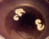 簡単！変わり焼きそば♪イタリアン♪作り方2写真
