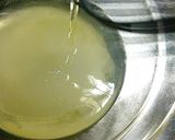 超濃厚ガトーショコラ作り方3写真