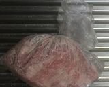 マヨかつ作り方1写真