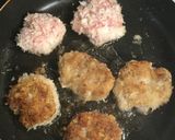 マヨかつ作り方3写真