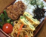 マヨかつ作り方4写真