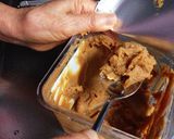 毎日の活力の源♡大ばぁばの特製味噌汁♡作り方8写真