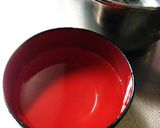 毎日の活力の源♡大ばぁばの特製味噌汁♡作り方2写真