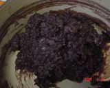 小豆あん作り方6写真