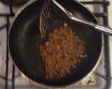 簡単！カレパラ♡カレーパラタ作り方4写真