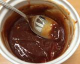 一番簡単なピザソース作り方1写真