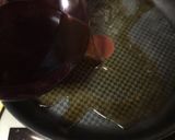 甘酢あん〜肉系に〜♡(o˘◡˘o)♡作り方6写真