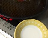 甘酢あん〜肉系に〜♡(o˘◡˘o)♡作り方7写真