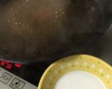 甘酢あん〜肉系に〜♡(o˘◡˘o)♡作り方8写真