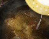 甘酢あん〜肉系に〜♡(o˘◡˘o)♡作り方9写真