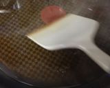 甘酢あん〜肉系に〜♡(o˘◡˘o)♡作り方10写真