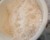 万能調味料☆簡単に美味しく！塩麹　作り方作り方3写真