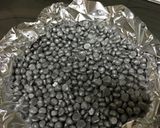 簡単 生チョコタルト♡バレンタイン作り方9写真