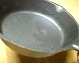 お手軽☆モチモチパンケーキ作り方4写真