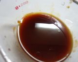 胸肉とトマトのピリ辛炒め作り方7写真