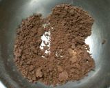あまあま♡簡単材料でさつまいもチョコ♪作り方6写真