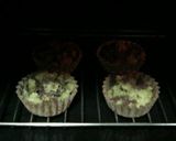 あまあま♡簡単材料でさつまいもチョコ♪作り方7写真