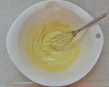 トースターで☆簡単バナナケーキ作り方3写真