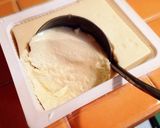 生姜餡で海老豆腐作り方5写真