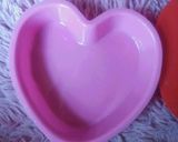 St.Valentine's Day作り方2写真