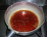 ☆うどん屋直伝☆うどん・丼もののかえし作り方2写真