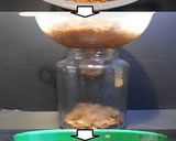 美味ドレのスパイシー肉味噌！簡単作成方法作り方8写真