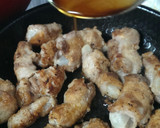豚ロース薄切り大根巻き巻き♪すき焼き味作り方7写真