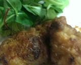 豚ロース薄切り大根巻き巻き♪すき焼き味作り方9写真
