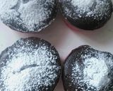 St.Valentine's Day作り方6写真