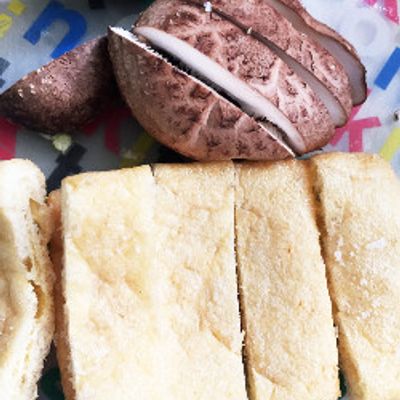 もう1品欲しい時の！白菜の忘れ煮 by テンテン☆ 【クックパッド