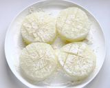 大満足の ☆大根ステーキ☆作り方6写真
