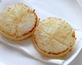 大満足の ☆大根ステーキ☆作り方8写真