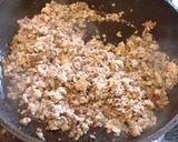 大満足の ☆大根ステーキ☆作り方9写真