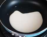 ✾抹茶ショコラのトリュフ✾作り方2写真
