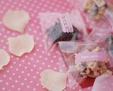 超簡単♡3ステップ♡チョコクランチ作り方5写真