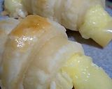 LittleチーソーパイU・ェ・U作り方4写真