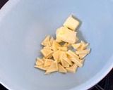 しっとり抹茶ケーキ作り方3写真
