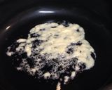 美味しいよ＊エリンギのマヨポン炒め作り方2写真