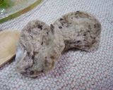 あんこdeポン♪作り方3写真