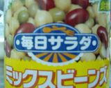 バーリースープ作り方7写真