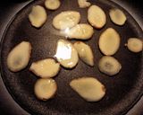 フライパンで簡単ヘルシー♪赤魚の酒蒸し作り方2写真