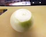 絶品！味噌と高菜でピリ辛焼うどん！作り方2写真