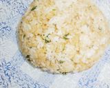 元ハンバーグ職人！肉に溺れたステーキ丼！作り方10写真