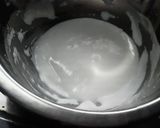 モチモチカスタードシート（で食パン）作り方1写真