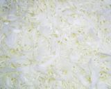 男のロマンだ！豚こま肉でうまいうまい豚丼作り方8写真