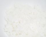 男のロマンだ！豚こま肉でうまいうまい豚丼作り方7写真